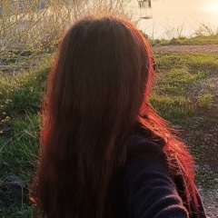 Зуля Позитив))), 11.05, Уфа