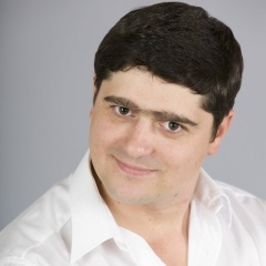 Валера(WELL) , Днепр (Днепропетровск)