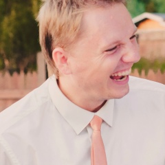 Сергій Кравченко, 03.01.1986, Киев