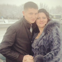 Арсен Насыров, 23.03, Бишкек