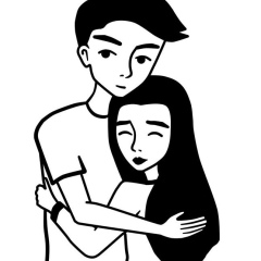 Айдос Махамбетулы, 10.03.1993, Алматы