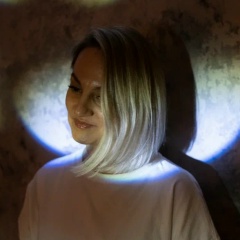 Александра Щема, Псков