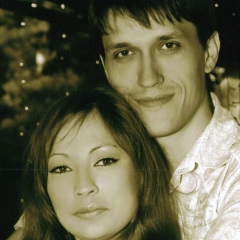 Евгений Титомир, 21.05, Одесса