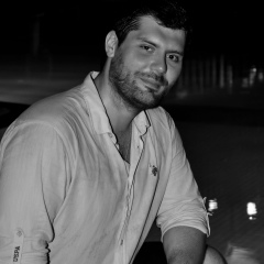 Леонид Никитенко, 24.11, Москва