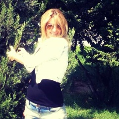 Ляман Багирова, 05.06, Хабаровск