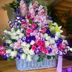 Yada Nar, 13.04.1987