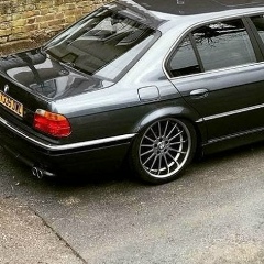 Данияр Ыбраев, 13.05, Усть-Каменогорск