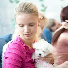 Юлия Суровцева, 23.12, Санкт-Петербург