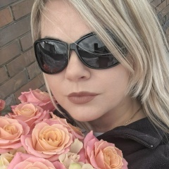 Mila Milky, 02.07, Тула