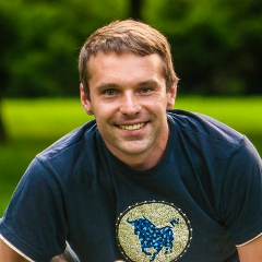 Стас Гречко, 16.06.1985, Днепр (Днепропетровск)