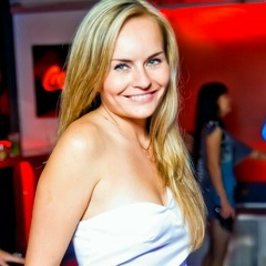 Анна Короб, 27.03, Минск