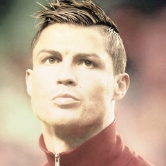 Ернар Жамбыл, 18.07.2000, Жанаозен