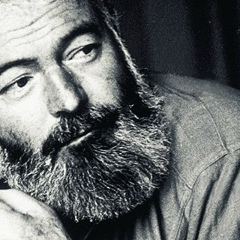 Максим Кашляк, 14.06.1978, Москва