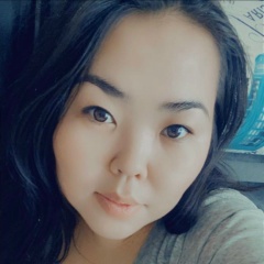 Зарина Жуматаева, Усть-Каменогорск