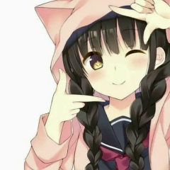 Alirenka A, 16.05, Краснодар