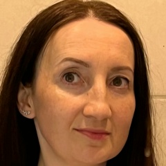 Екатерина Глухова, 16.06, Сарапул