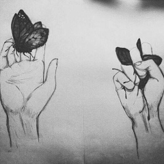 Acemxan Jaylxanov, 26.11.1997, Актау