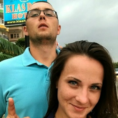 Олег Зуев, 10.11