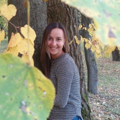 Наталья Макаревич, 02.04, Минск