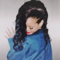 Felipe Lott, 18.01.1999