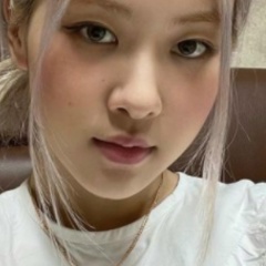 Айнура Алиева, 07.09.1986, Москва