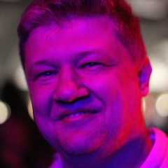 Алексей Вершков, 11.08.1982, Ставрополь