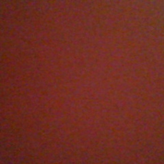 Дима Маркелов, 22.09.1973, Минск