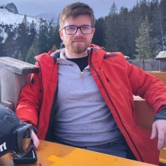 Алексей Кобардо, 08.10.1990, Leeds