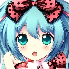 Алина Сергеева, 30.12