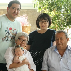 Odil Yusupov, 10.04.1980, Seoul