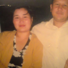 Лайла Тургыналиева, 10.12.1995