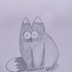 Dauren Mambetov, 07.03.1987, Павлодар