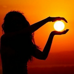 Наталья Савченко, Москва