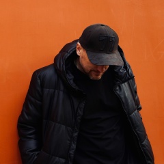 Max Shelest, 08.01.1986, Новосибирск