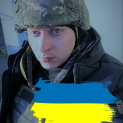 Роман Герасимчук, 17.03, Киев