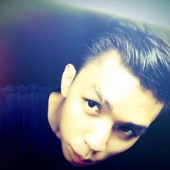 Buu-C Bound, 10.06, Yangon