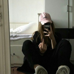 Камила Махамеджанова, 01.07.2003, Ташкент