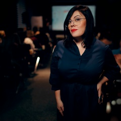 Екатерина Пенкова, 09.10, Евпатория