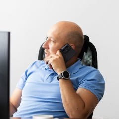 Николай Васильев, Кимры