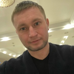Дмитрий Колонских, 08.12, Бирск