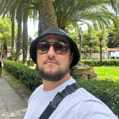 Руслан Холматов, 14.02.1989, Новый Уренгой