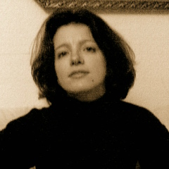 Ульяна , Санкт-Петербург