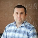 Василий Беспалов, 05.03.1986, Нижний Новгород