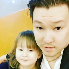 Nyrbek Zhumahmetov, 04.03.1986, Астана