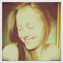 Мария Широканова, 30.01.1987