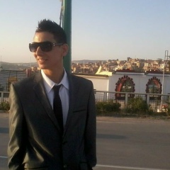 Bassem Izii, Constantine