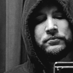 Дмитрий Пеганов, 30.03.1990, Сарапул