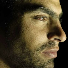 Андрей Максимов, 25.09.1988