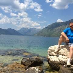 Дмитрий К, 05.07, Оренбург
