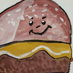 Павел Тиунов, 07.04, Санкт-Петербург